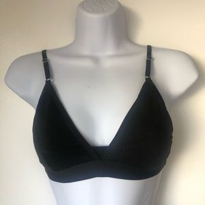 Icebreaker Small Siren Bra